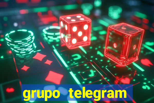 grupo telegram sinais tiger fortune